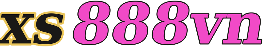 xs888vn logo