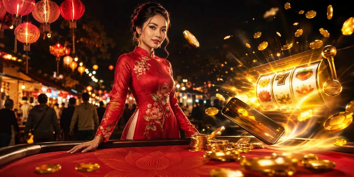 xs888vn Casino trực tuyến — bàn Live Dealer, slot và bóng đá trong…