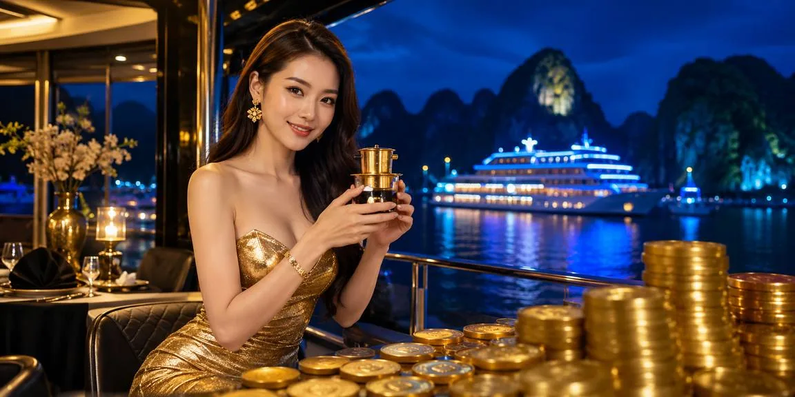 xs888vn Giải đáp nhanh mọi thắc mắc tại xs888vn